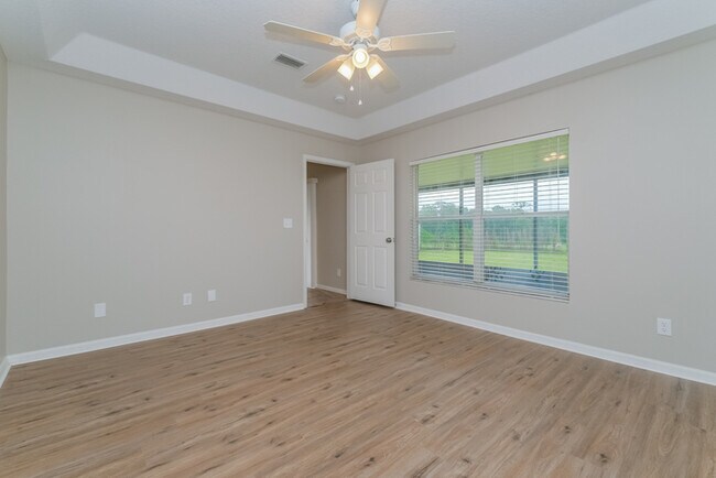 Building Photo - 10923 Brucehaven Dr