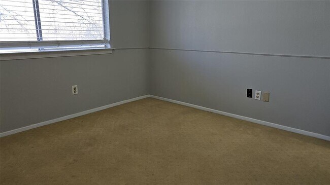 Building Photo - 11804 Buggy Whip Trail
