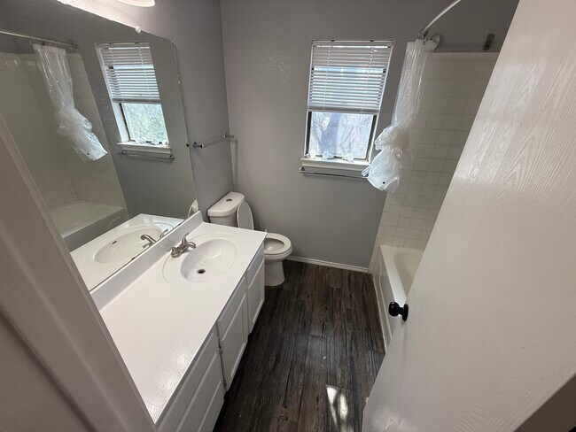 Building Photo - 5701 Timber Star