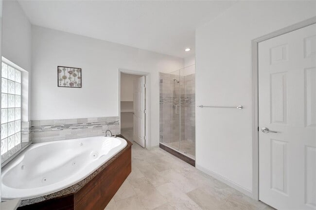 Building Photo - 6215 Jacob Canyon Dr