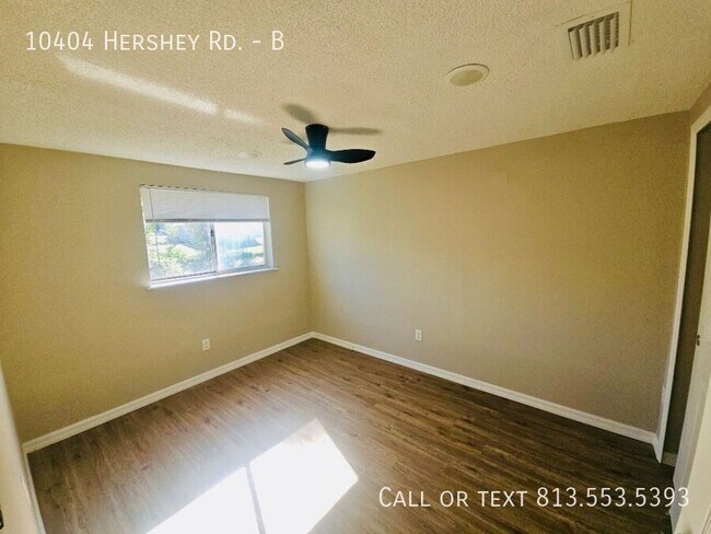 Building Photo - 10404 Hershey Rd