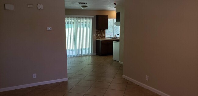 Primary Photo - 7434 Mountain Oak Trail