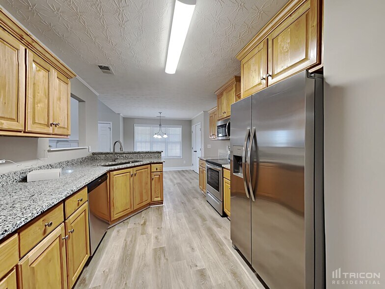 Building Photo - 175 Saddle Ln
