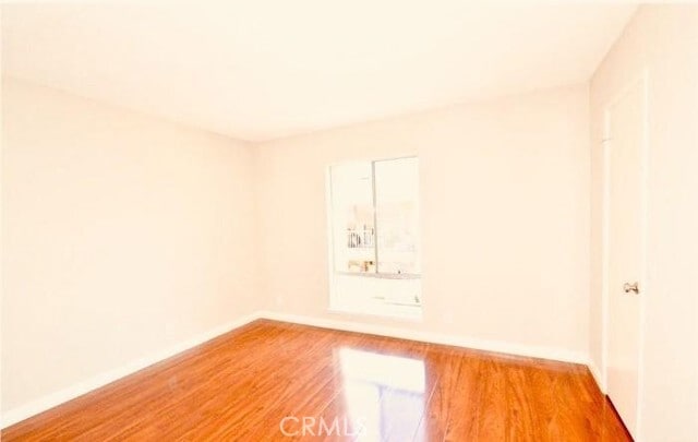 Building Photo - 17022 Colima Rd