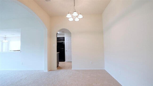 Building Photo - 22434 Guston Hall Ln
