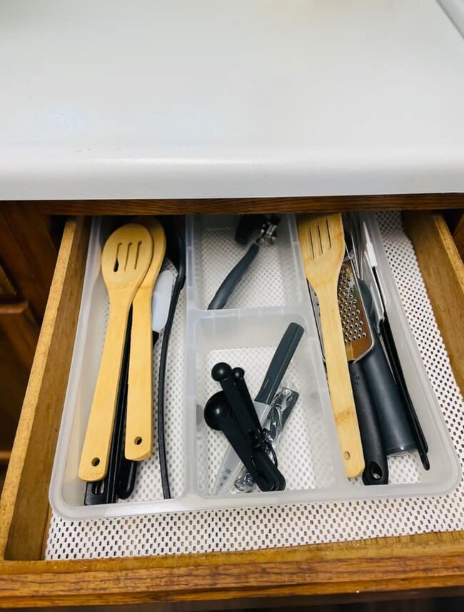 Building Photo - 336 Victor St