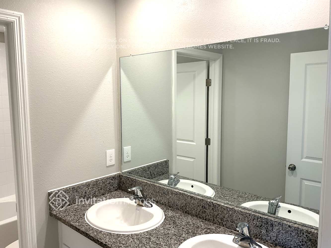 Building Photo - 2273 Treesdale Ave