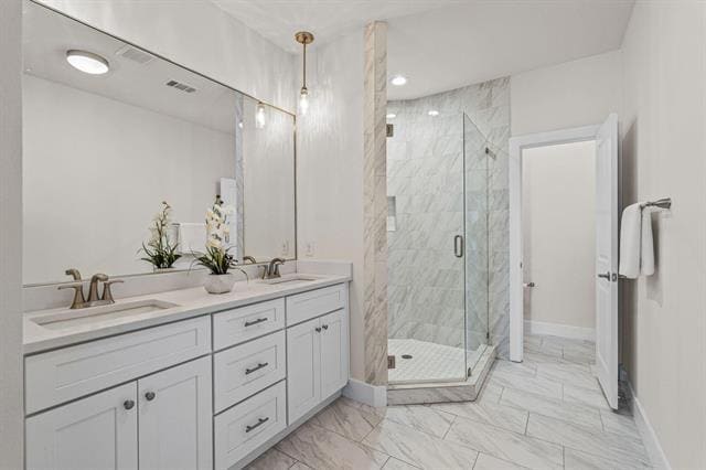 Building Photo - 600 Melba St