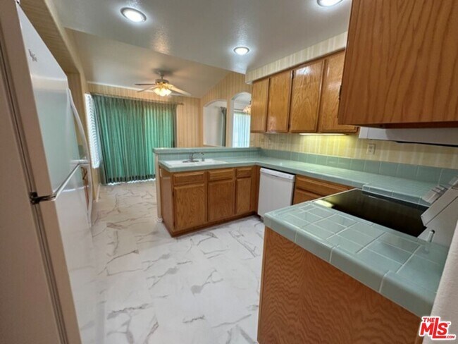 Building Photo - 5515 Trevino Way
