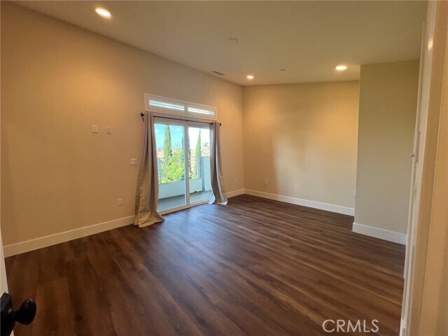 Building Photo - 13804 Cordary Ave