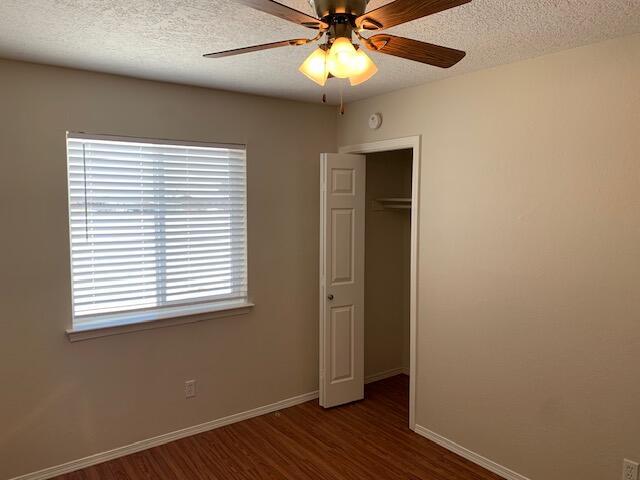 Building Photo - 4 Rainbow Rd