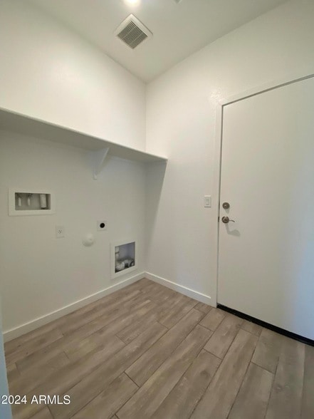 Building Photo - 12723 W Carousel Dr