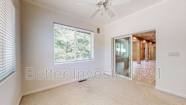 Building Photo - 106 Lafayette Dr