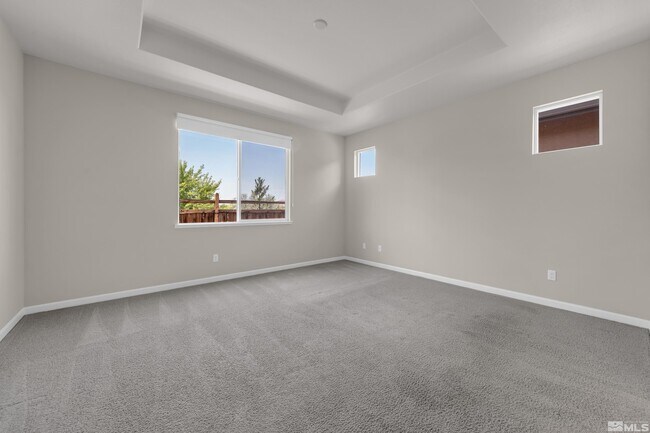 Building Photo - 6577 Angels Orchard Dr