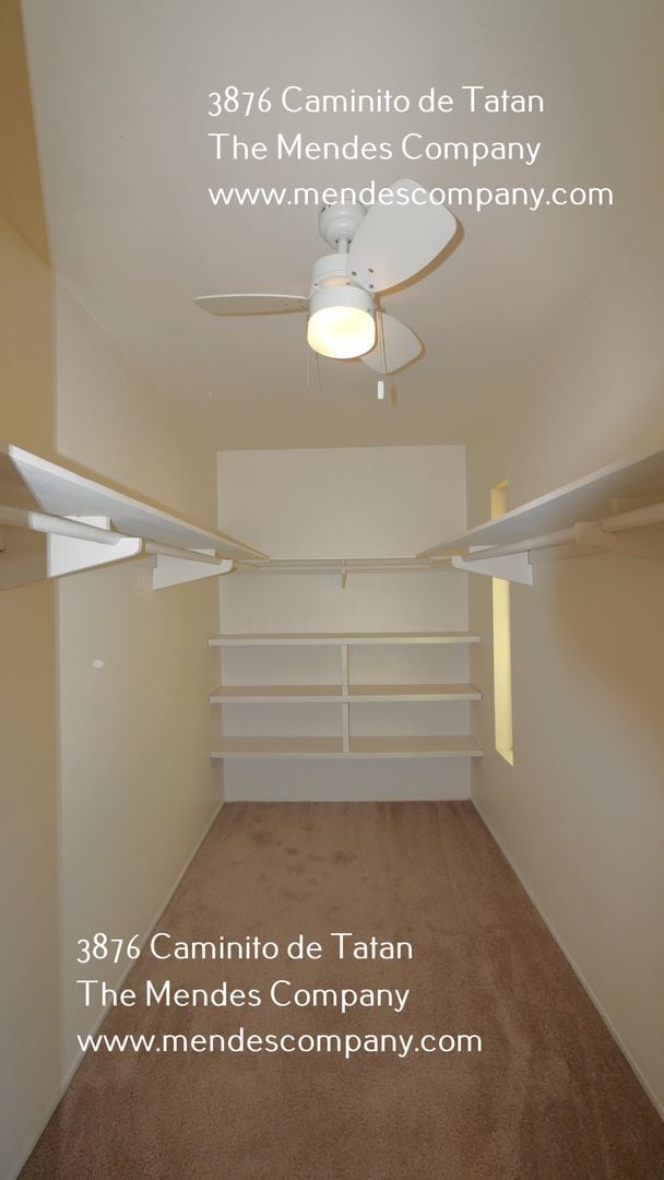 Building Photo - 3876 Caminito De Tatan