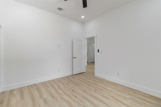 Building Photo - 103 Kawainui Ln