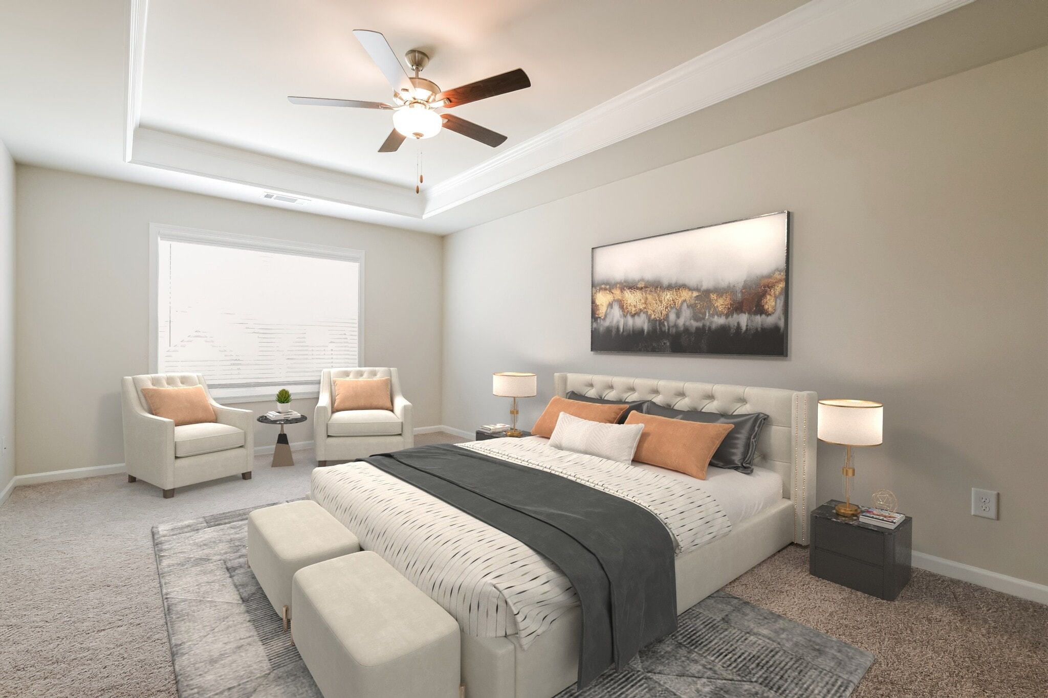 Building Photo - 25 Avian Wy