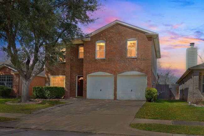 Building Photo - 21118 Barker Canyon Ln