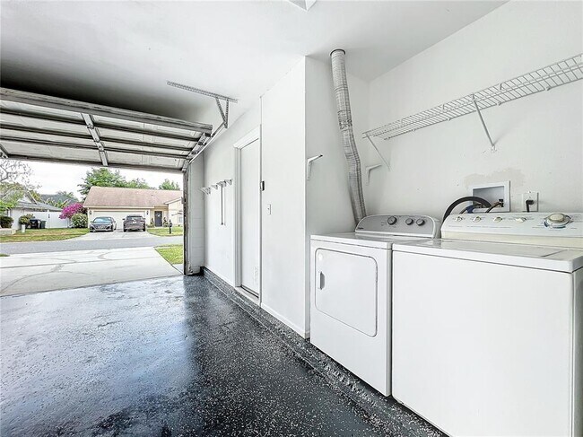 Building Photo - 5716 Delano Ln
