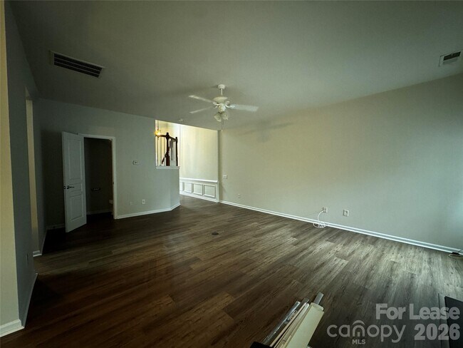 Building Photo - 11342 Cedar Walk Lane