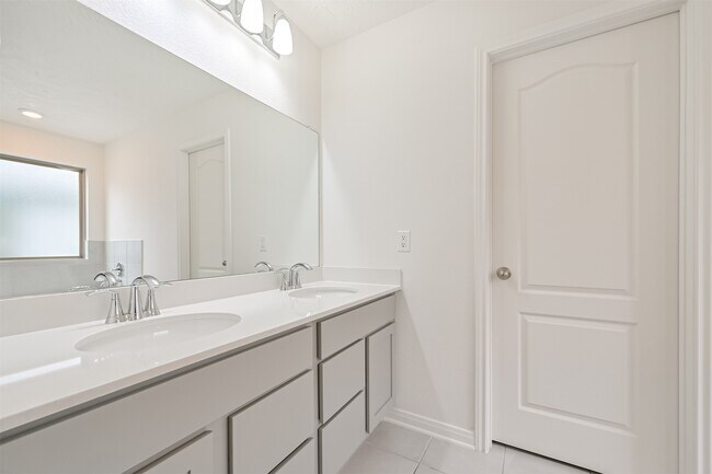 Building Photo - 11626 Moonstruck Ln