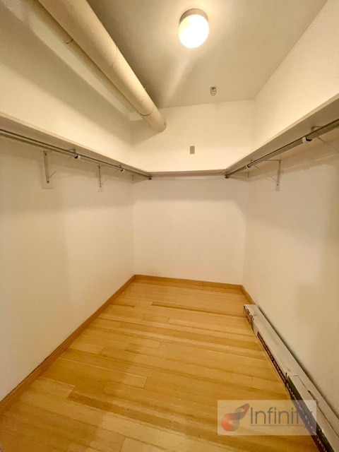 Building Photo - 12600 SW Crescent St