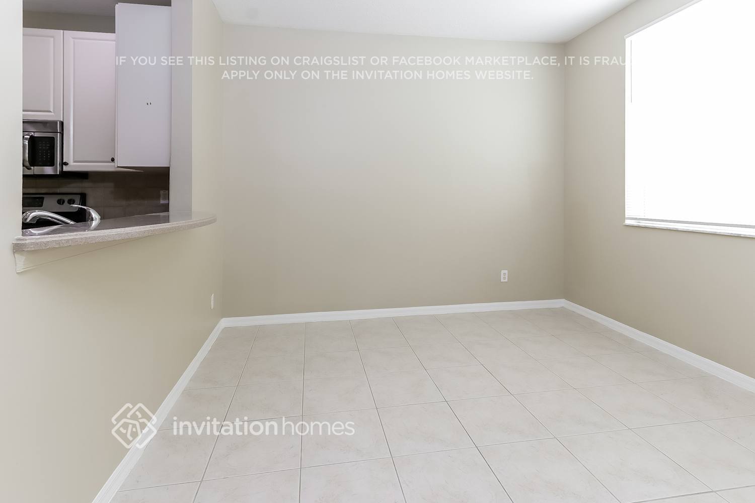 Building Photo - 4309 Savannah Bay Pl