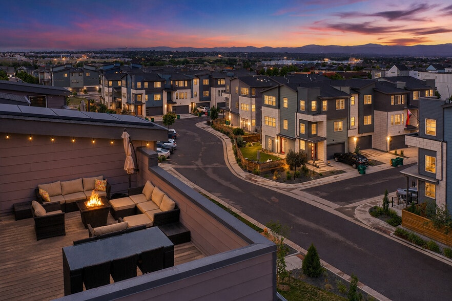 Building Photo - 6793 Navajo Way