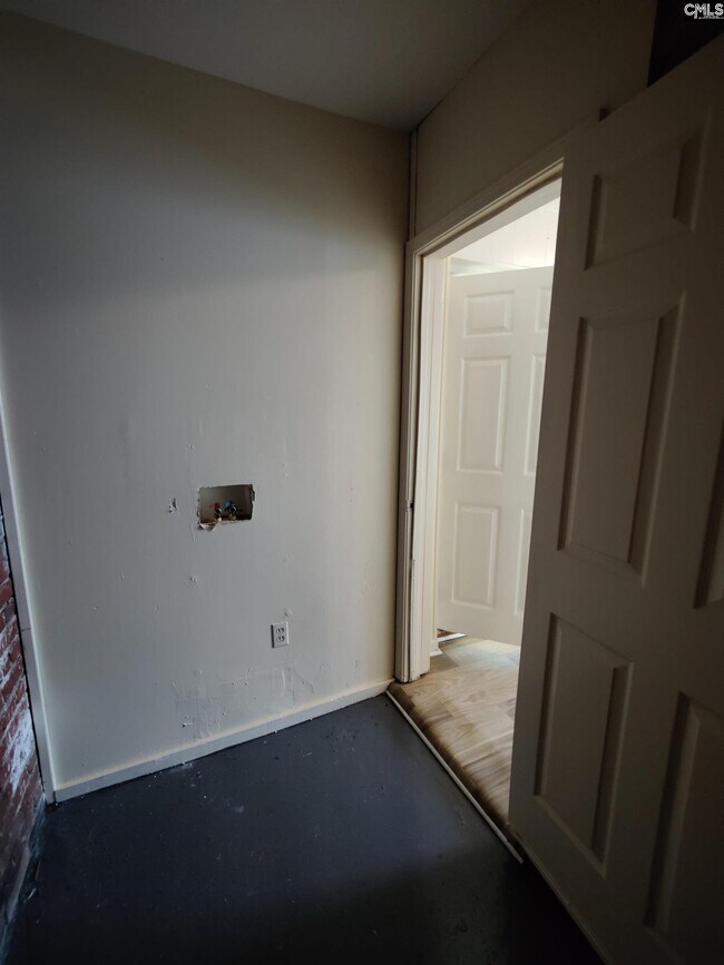 Building Photo - 3638 Truman St