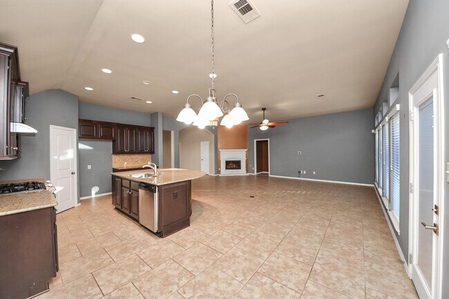 Building Photo - 2003 Sequoia Trail Ln