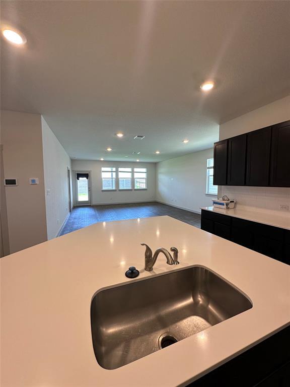 Building Photo - 402 Barton Creek Ln