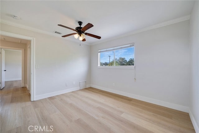 Building Photo - 5153 Merrill Ave