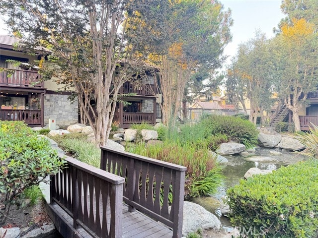 Building Photo - 12394 Rock Springs Ct