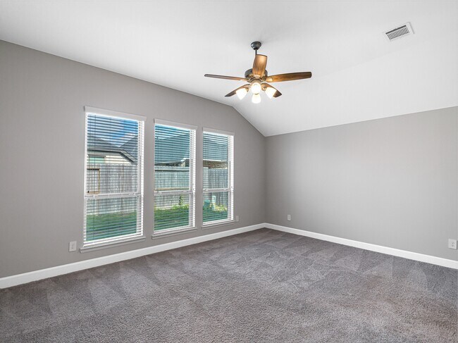 Building Photo - 4210 Haven Crest Ln