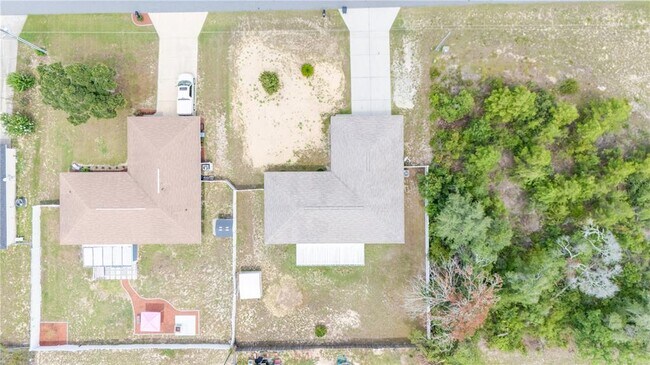 Building Photo - 12748 SW 31st Avenue Rd