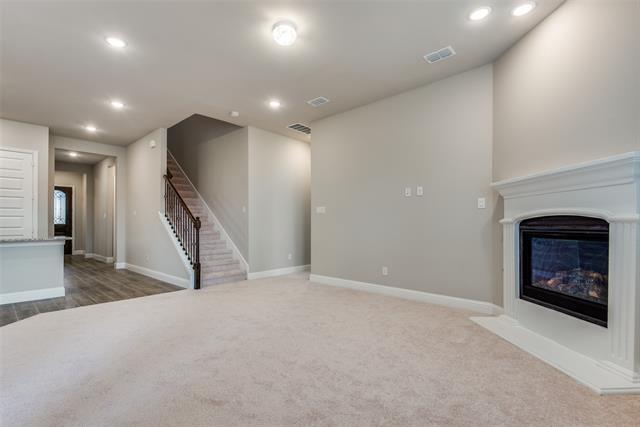 Building Photo - 1017 Wishart Ct