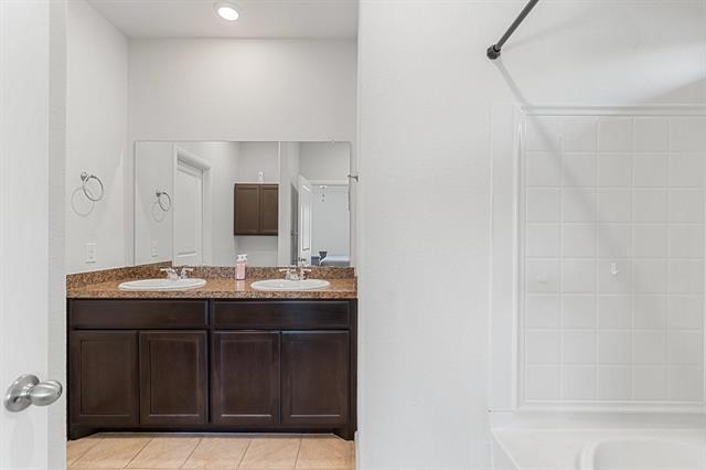 Building Photo - 9312 Leveret Ln