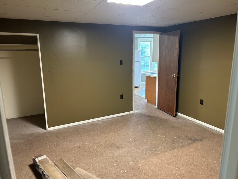 Building Photo - 7508 NY-177