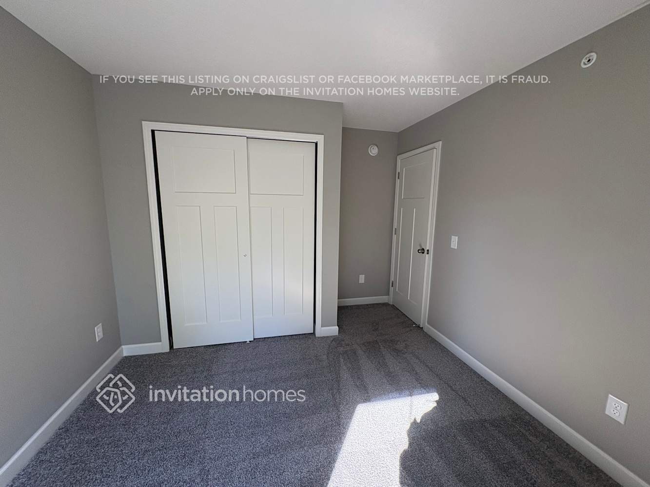 Building Photo - 6488 Inspire Cir S