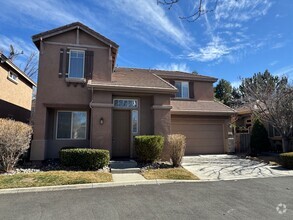 Building Photo - 6126 Black Gypsum Ct