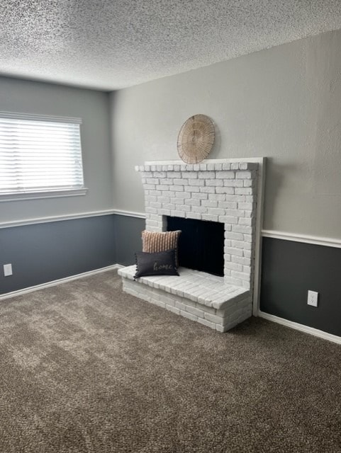 Building Photo - Springhollow Apartments