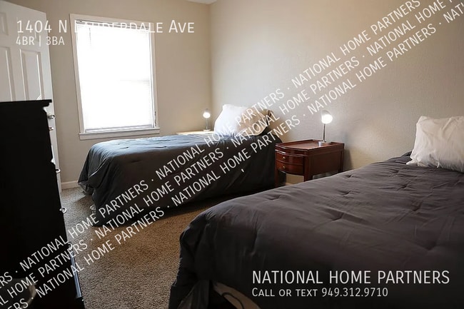 Building Photo - Rent to Own with $10,000 Down - No Banks -...