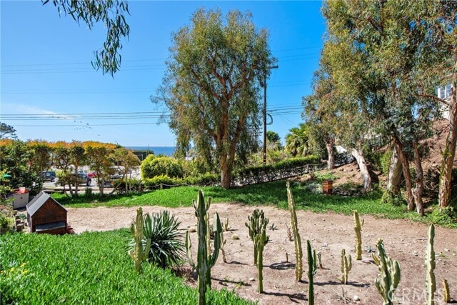 Building Photo - 31793 5th Ave