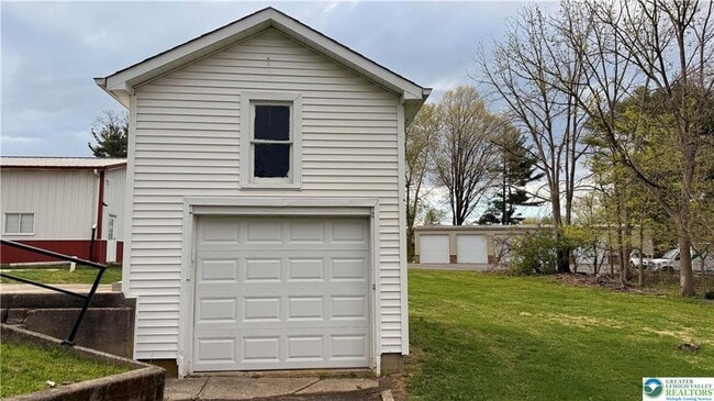 Building Photo - 3241 Freemansburg Ave