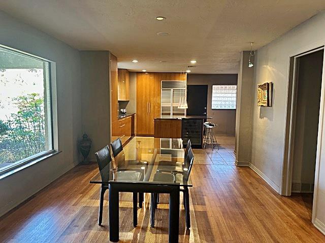 Building Photo - 1710 Dorchester Dr