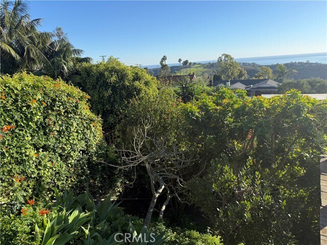 Building Photo - 2805 Chillon Way