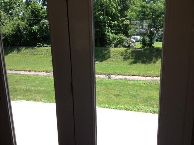 Building Photo - 720 Statesman Way