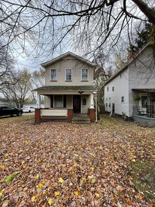Building Photo - 239 Ormond Ave