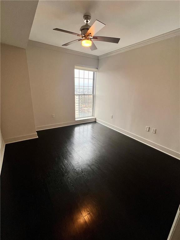 Building Photo - 199 14th St NE