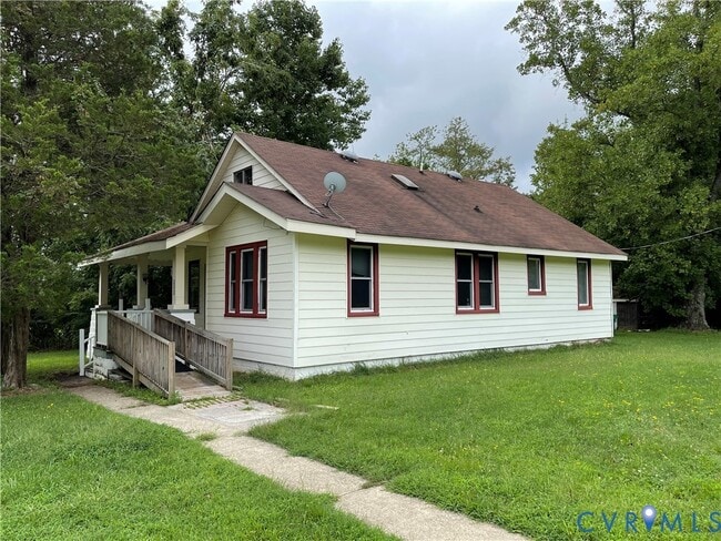 Primary Photo - 4667 Bell Rd